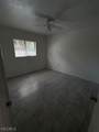 2700 Park Windsor Drive - Photo 8
