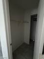2700 Park Windsor Drive - Photo 9