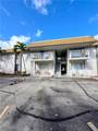1830 Maravilla Avenue - Photo 1