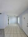 1830 Maravilla Avenue - Photo 10
