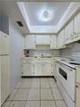 1830 Maravilla Avenue - Photo 11