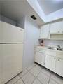 1830 Maravilla Avenue - Photo 12