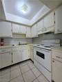 1830 Maravilla Avenue - Photo 13