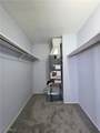 1830 Maravilla Avenue - Photo 15