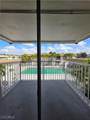 1830 Maravilla Avenue - Photo 16