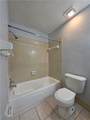 1830 Maravilla Avenue - Photo 17