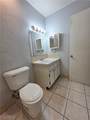 1830 Maravilla Avenue - Photo 18