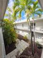 1830 Maravilla Avenue - Photo 19