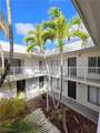 1830 Maravilla Avenue - Photo 20