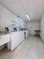 1830 Maravilla Avenue - Photo 21