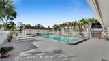 1830 Maravilla Avenue - Photo 5