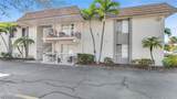 1830 Maravilla Avenue - Photo 7