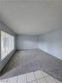 1830 Maravilla Avenue - Photo 9