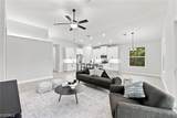 4570 Oakley Road - Photo 10