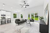 4570 Oakley Road - Photo 11