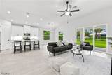 4570 Oakley Road - Photo 12
