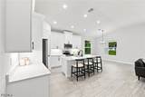 4570 Oakley Road - Photo 13