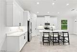 4570 Oakley Road - Photo 14