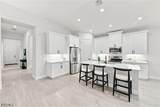 4570 Oakley Road - Photo 15
