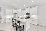 4570 Oakley Road - Photo 16