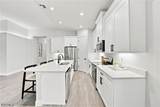 4570 Oakley Road - Photo 17