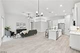4570 Oakley Road - Photo 18