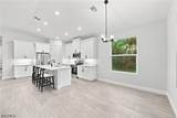 4570 Oakley Road - Photo 19
