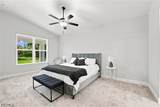 4570 Oakley Road - Photo 20