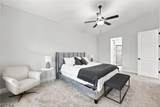 4570 Oakley Road - Photo 21