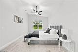 4570 Oakley Road - Photo 22