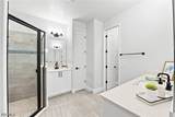 4570 Oakley Road - Photo 23