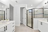 4570 Oakley Road - Photo 24