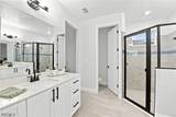 4570 Oakley Road - Photo 25