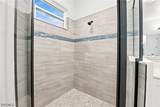 4570 Oakley Road - Photo 26