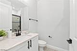 4570 Oakley Road - Photo 30