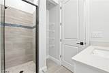4570 Oakley Road - Photo 31