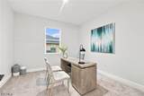 4570 Oakley Road - Photo 32