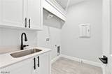 4570 Oakley Road - Photo 34