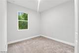 4570 Oakley Road - Photo 35