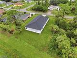 4570 Oakley Road - Photo 36