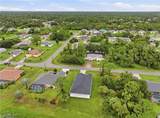 4570 Oakley Road - Photo 37
