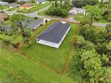 4570 Oakley Road - Photo 38