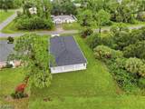 4570 Oakley Road - Photo 39