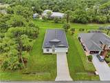 4570 Oakley Road - Photo 40