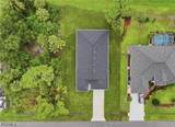 4570 Oakley Road - Photo 41
