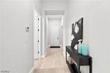 4570 Oakley Road - Photo 8