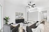 4570 Oakley Road - Photo 9