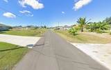 2626 10th Terrace - Photo 3