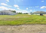 2626 10th Terrace - Photo 4