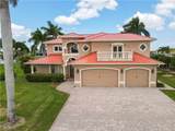 11913 Princess Grace Court - Photo 1